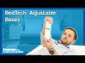 BedTech Adjustable Bases