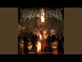 Download Lagu Blackest Magick in Practice (Live)