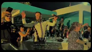 مهرجان الايادي الذهبية اوسكار العالمي الطبعة 19