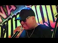 TE EXTRAÑO ( NUEVO ) - CHARLIS DE LA CUMBIA / HUARIQUE DE ALARCON. 