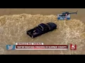 Woman Recounts Sumner County Flooding