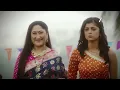 Download Lagu Jaane Anjaane Hum Mile | Ep - 258 | Preview | Aug 18 2025 | Zee TV
