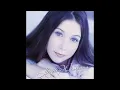 Download Lagu Hayley Westenra - Somewhere (Audio)