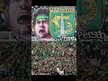 Download Lagu Bukan Hanya KPOP-Dangdut Bersatu, 4 Supporter Sepak Bola Terbesar Pun Bersatu Dukung Anies