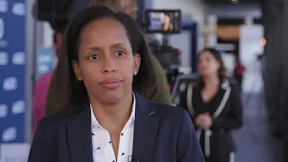 Disparities in access to CAR-T therapy