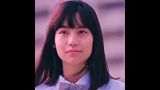 She Can Smell The Jealousy Nanno The Girl From Nowhere 