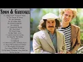 Download Lagu Simon \u0026 Garfunkel Greatest Hits 2021 - Simon \u0026 Garfunkel Best Songs Collection - Classic Folk Music