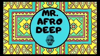 dj jim mastershine dee cee jungle original mix dm recordings 