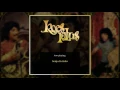 Download Lagu Koes Plus - Senja Kelabu