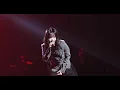 260321 한로로(Hanroro) FULL LIVE @ THE GLOW 2026, 일산 KINTEX