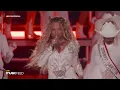 Download Lagu MY HOUSE (Live: BEYONCÉ BOWL), Beyoncé - Cowboy Carter Live