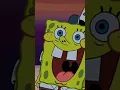 Download Lagu Squidward: aku rasa mati itu lebih enak. 💀💀💀