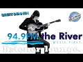 Brett Dennen - Already Gone (KRVB Radio Acoustic)