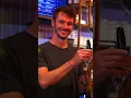Download Lagu Iets te beleven in Delft? Daar kun je van UITgaan!
