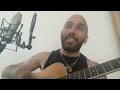 Download Lagu Wait for me - Fallen Sanctuary - acoustic