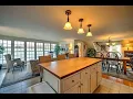 42 Burgess School Rd Sturbridge MA 01566 - Single Family