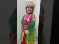 Download Lagu Har Har Mahadev....................  cutie voice❤️❤️