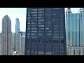 yah know - chance the rapper (John Hancock Center, Chicago)