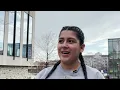 Alumni reactions to Villanova Wildcats men s basketball s final four loss
