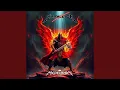 Download Lagu Harvester Of Sorrow