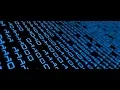 Java Numbering System Converter