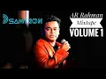 Lagu AR Rahman Kollywood Mixtape | DJ SAMTRON | ARR