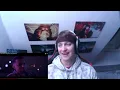 ProjektPi REACTS to Selmon x Bausa - Molly (prod. by Jumpa)
