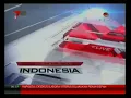 bumper obb apa kabar Indonesia akhir pekan