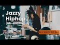 Download Lagu FULL VINYL | 90s Jazzy Hiphop Set (Dirty Side B) | Elly@Greatest Hits