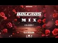 Download Lagu BOLEROS MIX VOL 1 2024  DJ Ernie