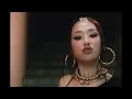 DREAMGALS - KARMA (Prod. by MAYOJAMES) | YUPP!