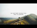 DROPS ┃ CANÇÃO DE SIMEÃO - [COM LETRA + LYRIC VIDEO]