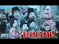 Download Lagu Si Unyil \