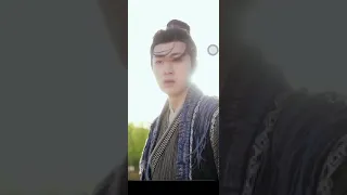 مسلسل تحت جناحي القدر مدبلج الجزء الثاني  مسلسل تحت جناحي القدر مدبلج الجزء الثاني