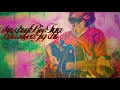 Download Lagu Nicotine (নিকোটিন) By Arman Alif | Bangla Music | Bangla New Song 2017 | Chondrobindu