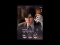 Download Lagu Love and Deepspace: Zayne - Fluffy Treatment | 5-Star-Memory | Yes, Cat Caretaker (Video Edit)