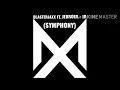 Blasterjaxx Ft Jebroer - ID (Symphony)