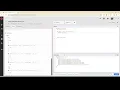 Codewars Kata Training Training JS loop statement -for