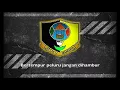 Download Lagu Rumput di Ladang - versi Lagu Pendidikan Polisi