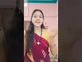 Download Lagu Baila ke ghanghar 🤩 #youtubeshorts #vedio#2025