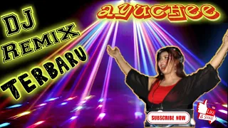 Download Pura Pura Lupa Dj Funkot 2020 MP3