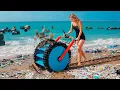 Download Lagu Powerful Machines That Clean Our Planet