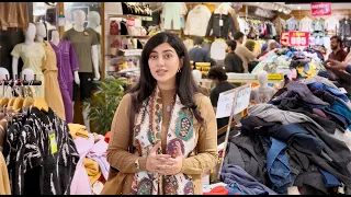 3k Baby Kid Coords | 4k & 6k Woolen Matching Separates for 5 Yrs to 13 Yrs old Girls