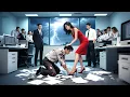 Download Lagu 窮小伙辛勞工作10年不僅遭裁員還被拜金女甩了，未料他竟是百年難遇AI天才，下一秒女總裁帶著千萬資產倒貼求他入職！ #drama #逆襲