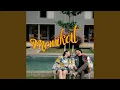 Download Lagu Memikat