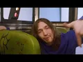 Little Stranger - Cool Kids w/ JARV & Damn Skippy (Official Music Video)
