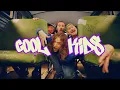 Little Stranger - Cool Kids w/ JARV \u0026 Damn Skippy (Official Music Video)