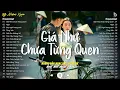 Download Lagu Nhạc 8x 9x Đời Đầu - Giá Như Chưa Từng Quen - Nhạc Trẻ Hay Nhất Hiện Nay
