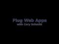 Plug Web Apps - S01E07