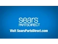 Sears PartsDirect